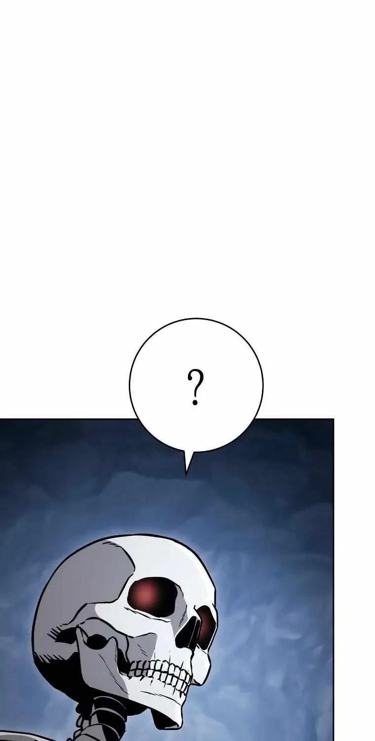 Read Skeleton Soldier chapter 243 image 42 on Lezhin