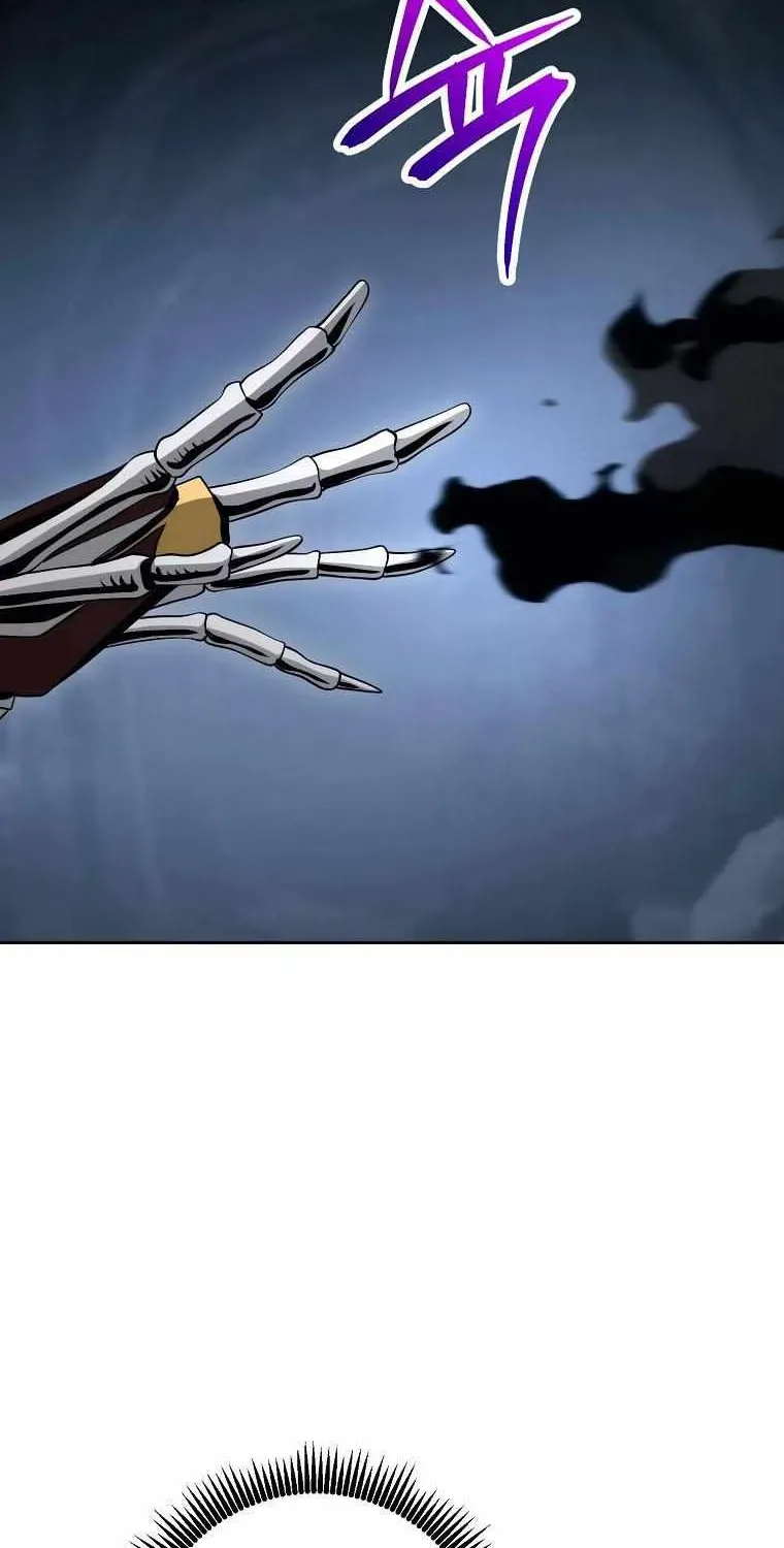 Read Skeleton Soldier chapter 243 image 45 on Lezhin