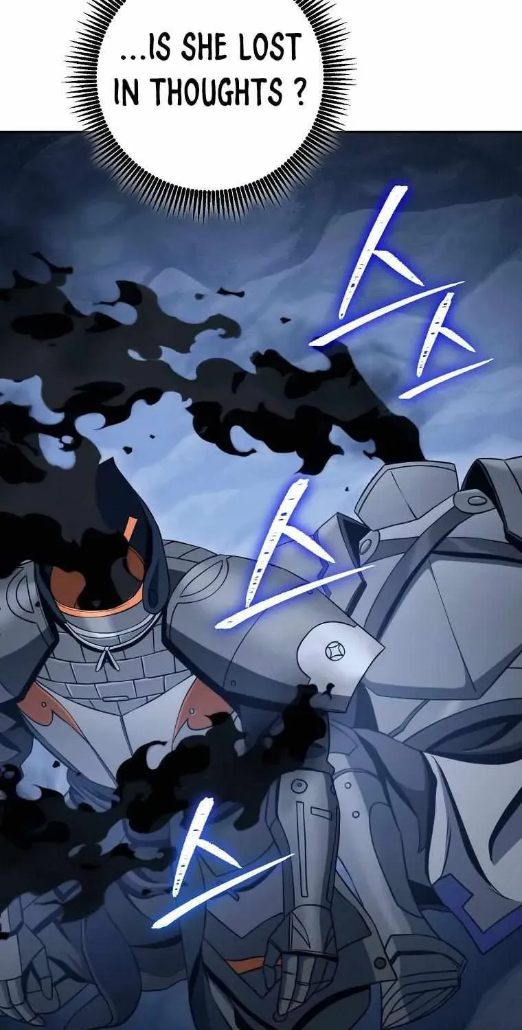 Read Skeleton Soldier chapter 243 image 46 on Lezhin