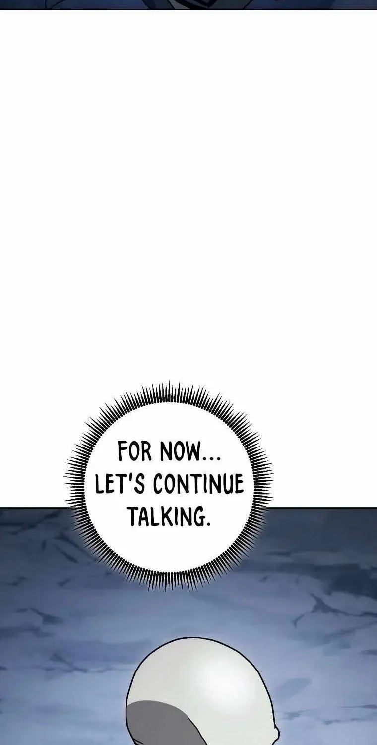 Read Skeleton Soldier chapter 243 image 47 on Lezhin