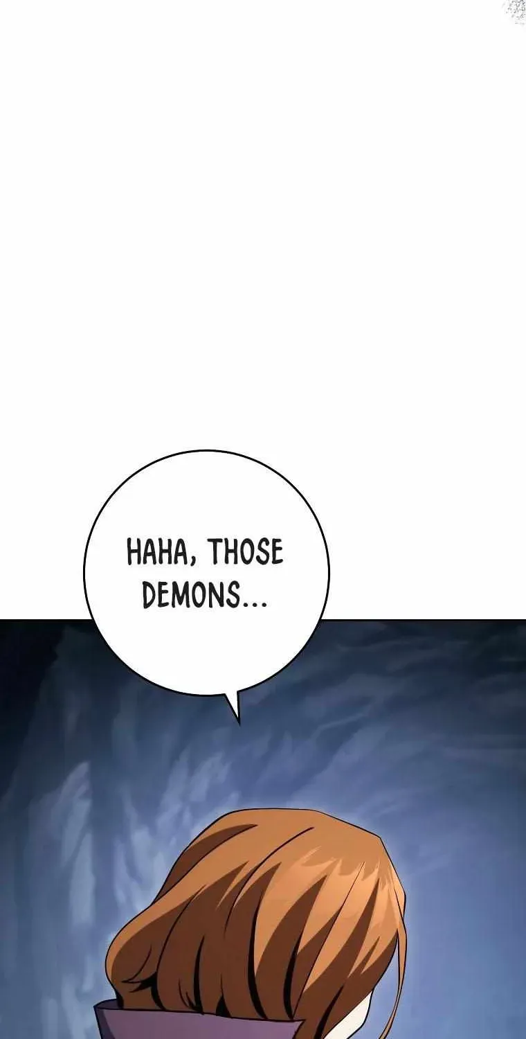 Read Skeleton Soldier chapter 243 image 52 on Lezhin
