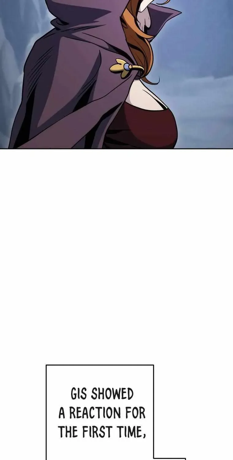 Read Skeleton Soldier chapter 243 image 53 on Lezhin