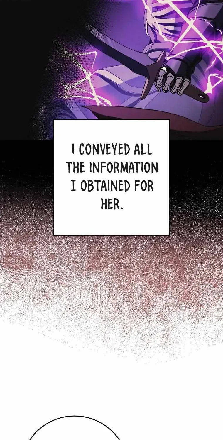 Read Skeleton Soldier chapter 243 image 57 on Lezhin