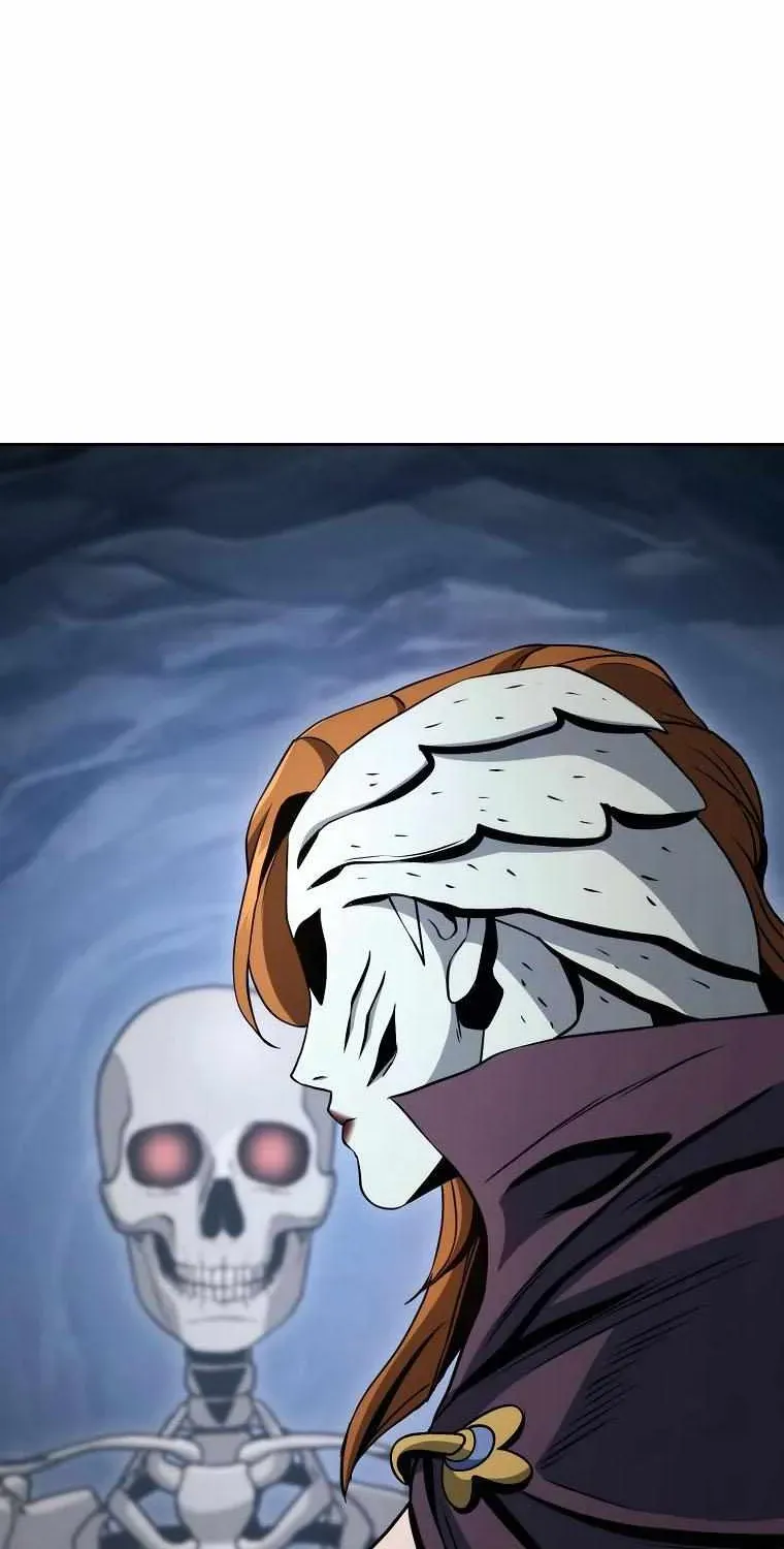 Read Skeleton Soldier chapter 243 image 59 on Lezhin