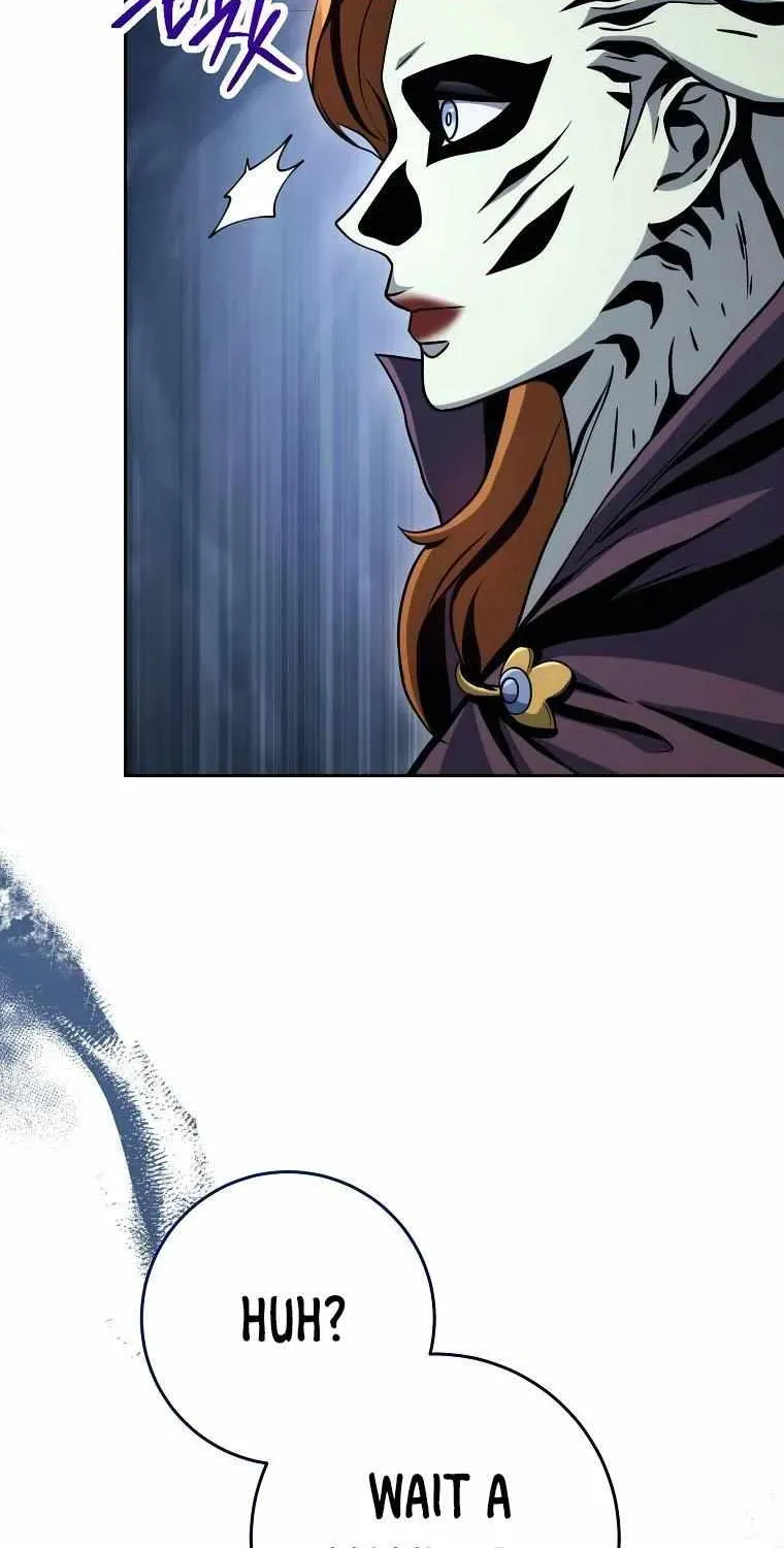Read Skeleton Soldier chapter 243 image 6 on Lezhin