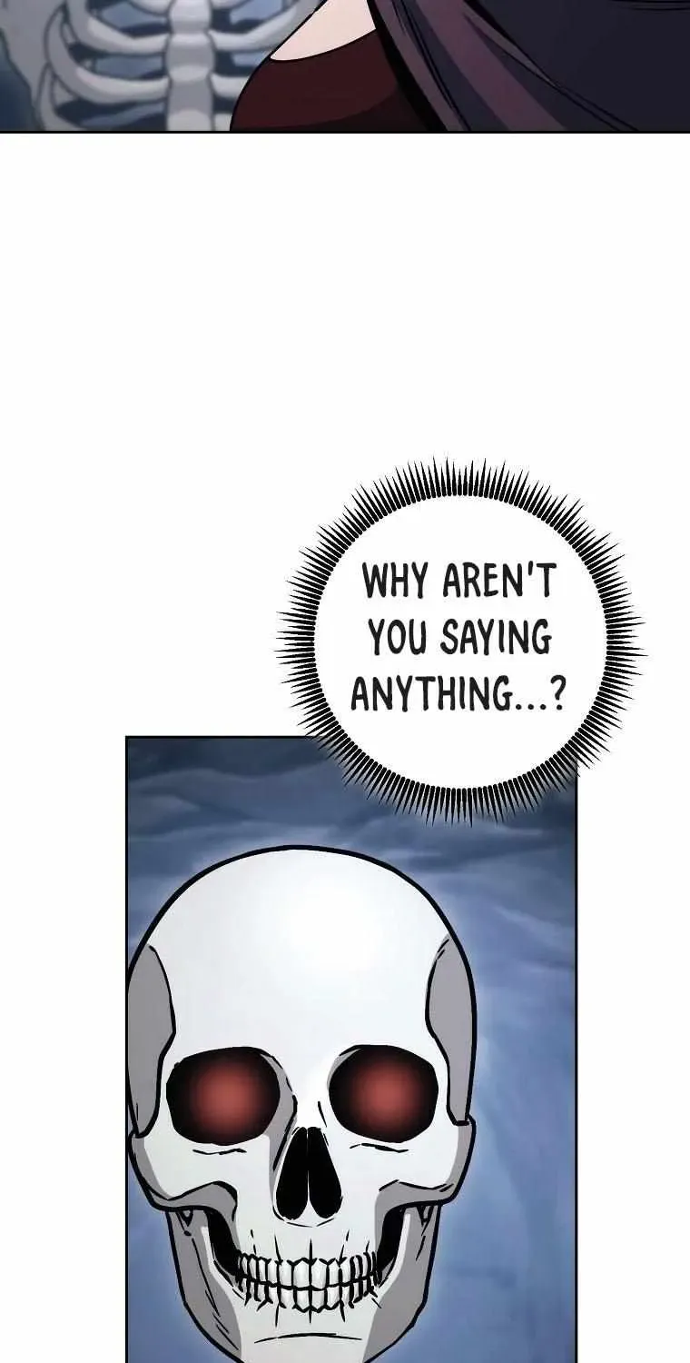 Read Skeleton Soldier chapter 243 image 60 on Lezhin