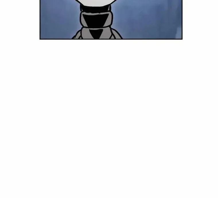 Read Skeleton Soldier chapter 243 image 61 on Lezhin