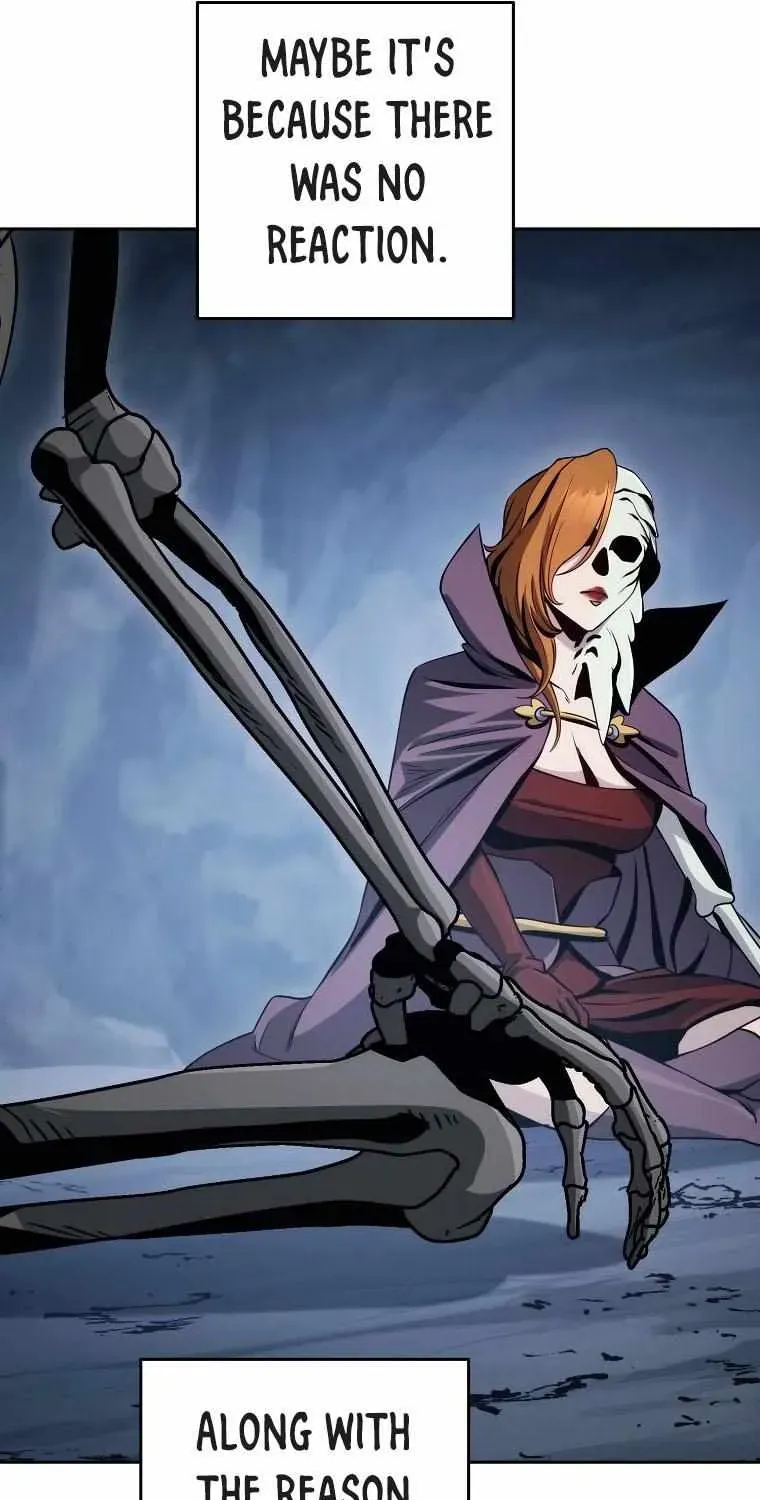 Read Skeleton Soldier chapter 243 image 62 on Lezhin