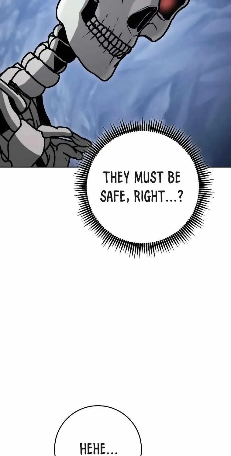 Read Skeleton Soldier chapter 243 image 66 on Lezhin