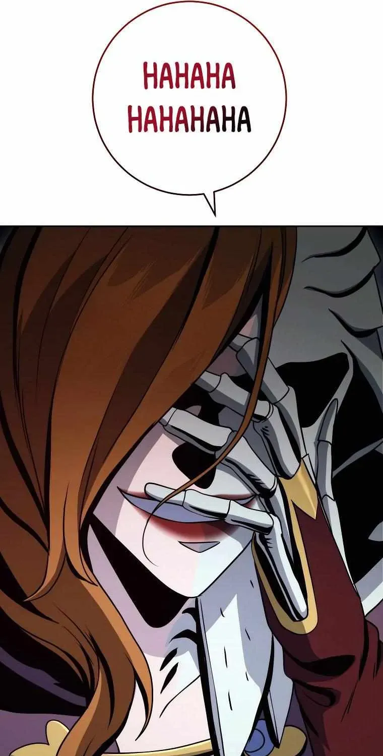 Read Skeleton Soldier chapter 243 image 69 on Lezhin
