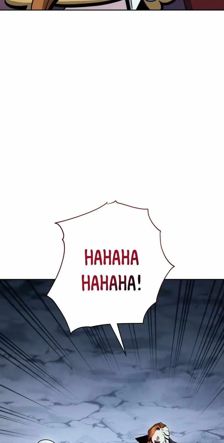 Read Skeleton Soldier chapter 243 image 70 on Lezhin