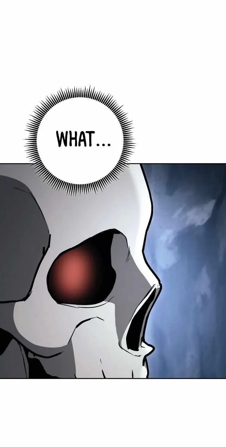 Read Skeleton Soldier chapter 243 image 73 on Lezhin