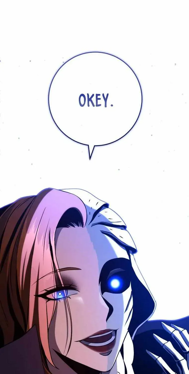 Read Skeleton Soldier chapter 243 image 74 on Lezhin