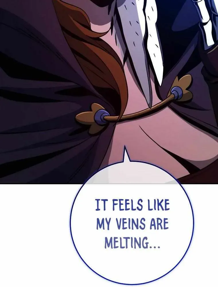 Read Skeleton Soldier chapter 243 image 75 on Lezhin