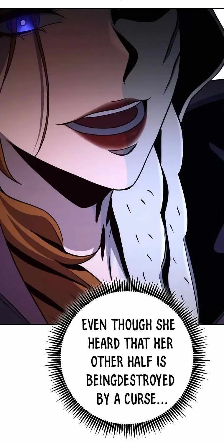 Read Skeleton Soldier chapter 243 image 77 on Lezhin