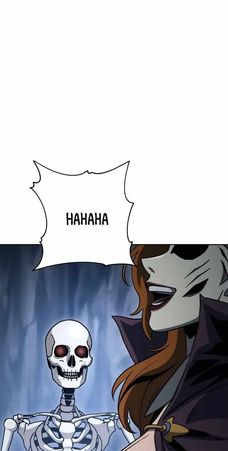 Read Skeleton Soldier chapter 243 image 78 on Lezhin
