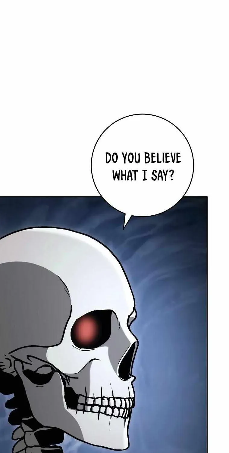 Read Skeleton Soldier chapter 243 image 81 on Lezhin