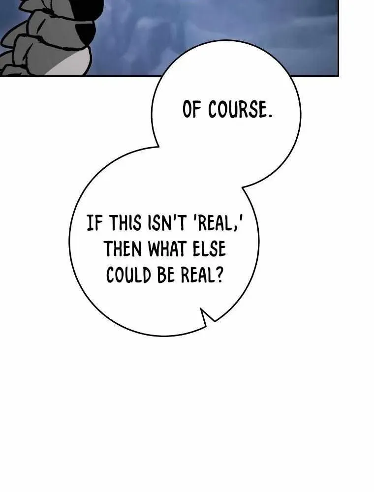 Read Skeleton Soldier chapter 243 image 82 on Lezhin