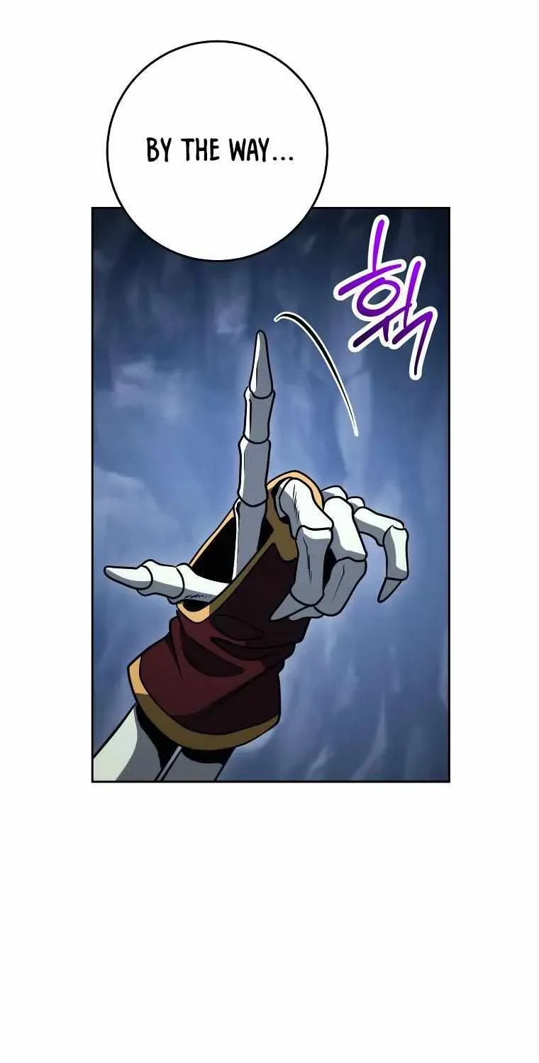 Read Skeleton Soldier chapter 243 image 83 on Lezhin