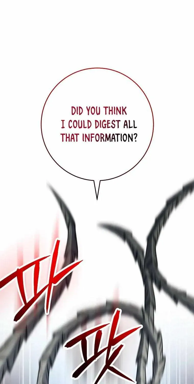 Read Skeleton Soldier chapter 243 image 84 on Lezhin