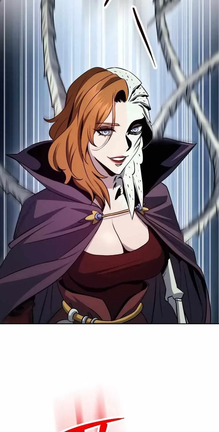Read Skeleton Soldier chapter 243 image 85 on Lezhin