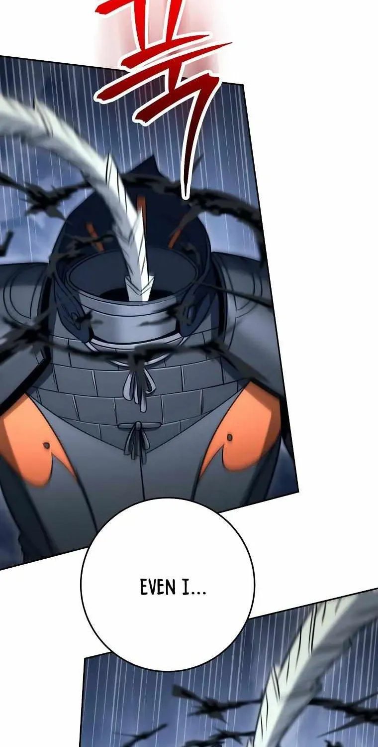 Read Skeleton Soldier chapter 243 image 86 on Lezhin