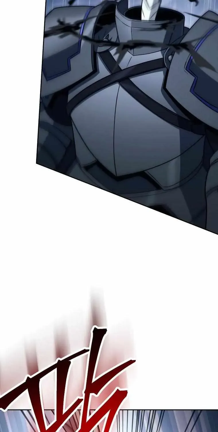 Read Skeleton Soldier chapter 243 image 87 on Lezhin