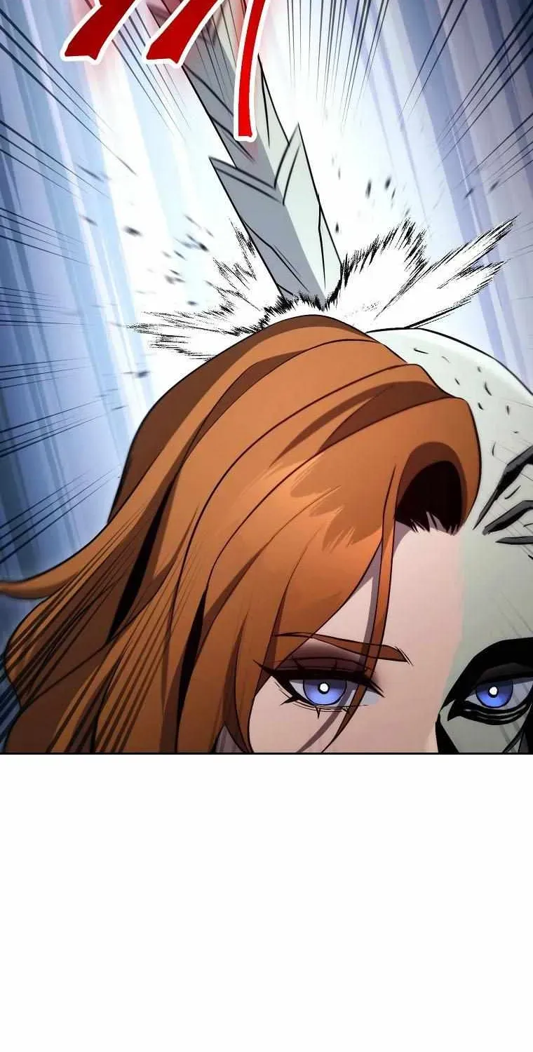 Read Skeleton Soldier chapter 243 image 88 on Lezhin