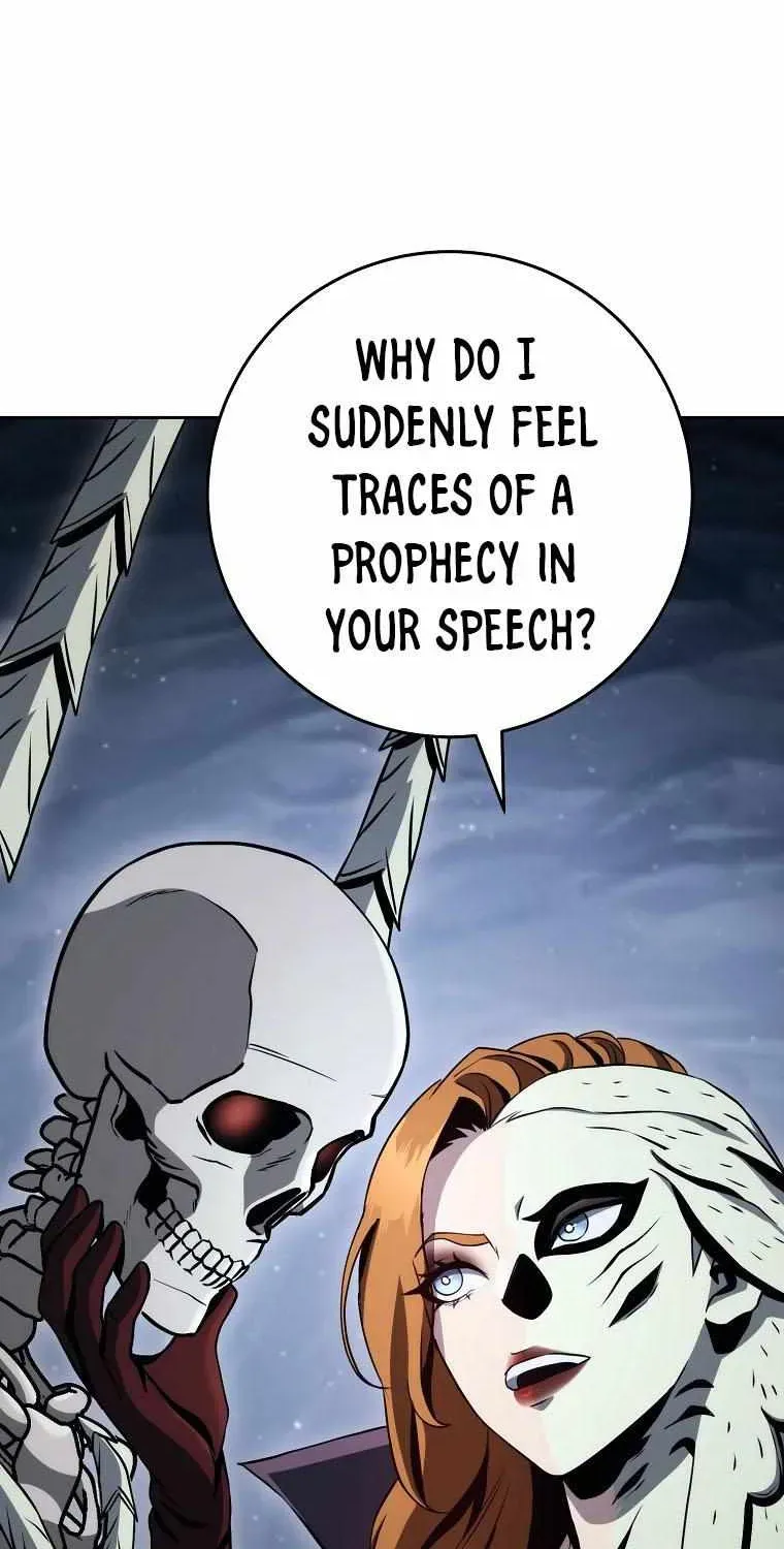Read Skeleton Soldier chapter 243 image 9 on Lezhin