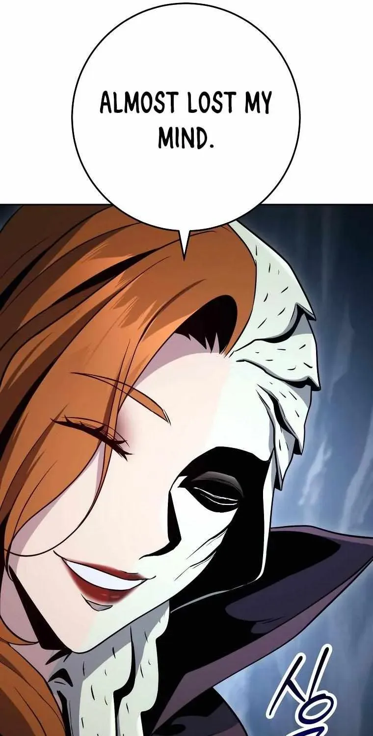 Read Skeleton Soldier chapter 243 image 90 on Lezhin