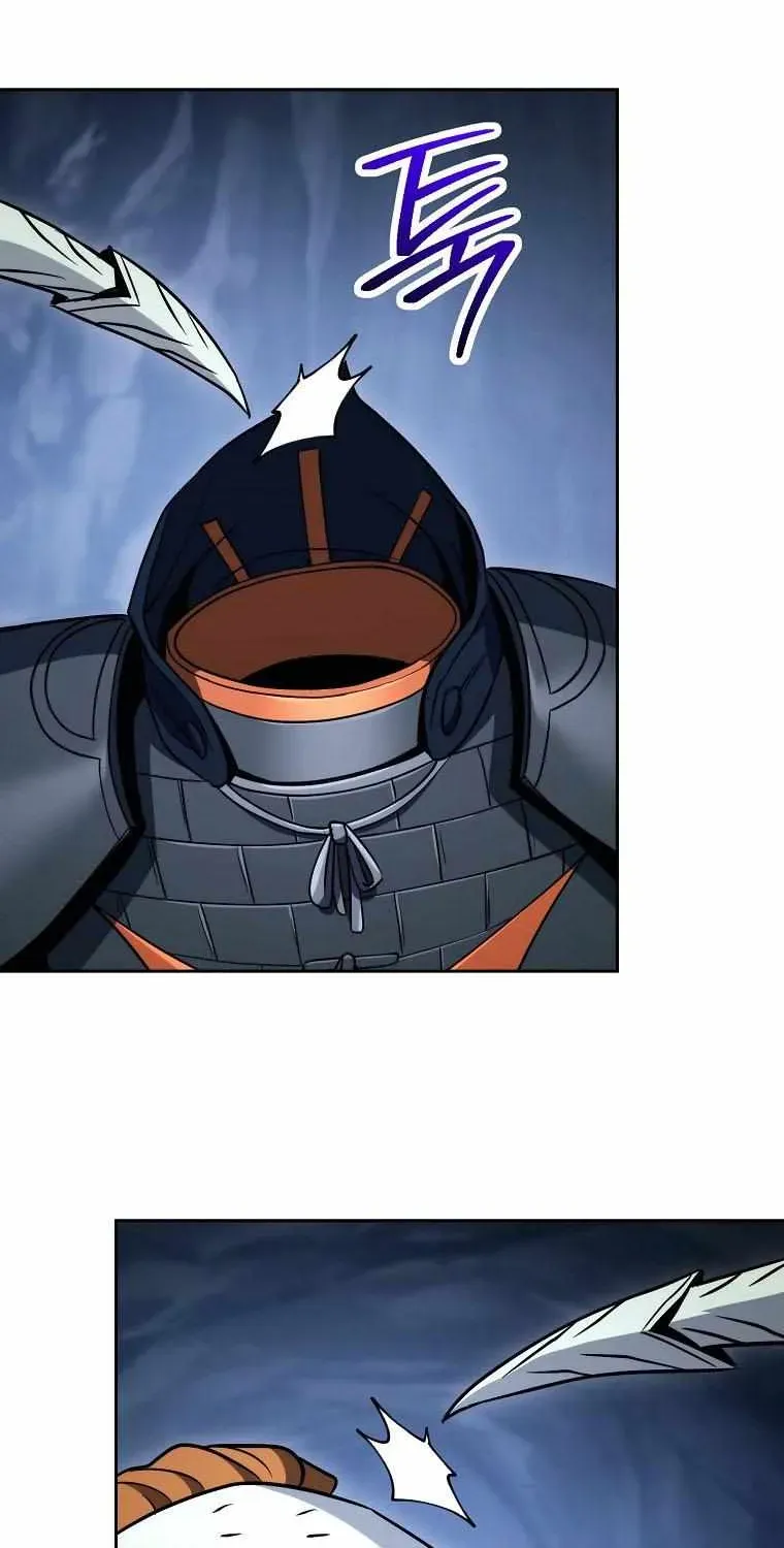 Read Skeleton Soldier chapter 243 image 93 on Lezhin
