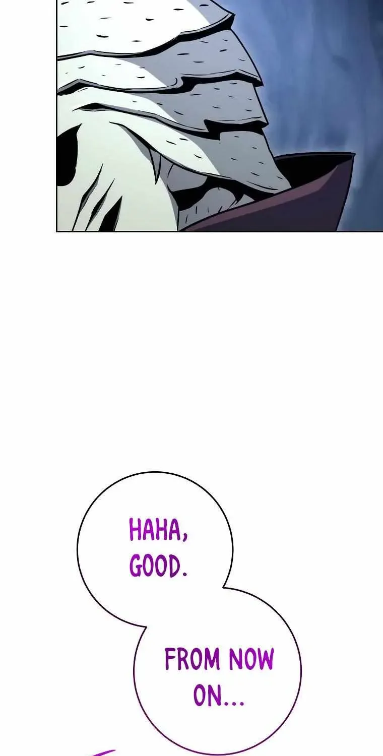 Read Skeleton Soldier chapter 243 image 94 on Lezhin