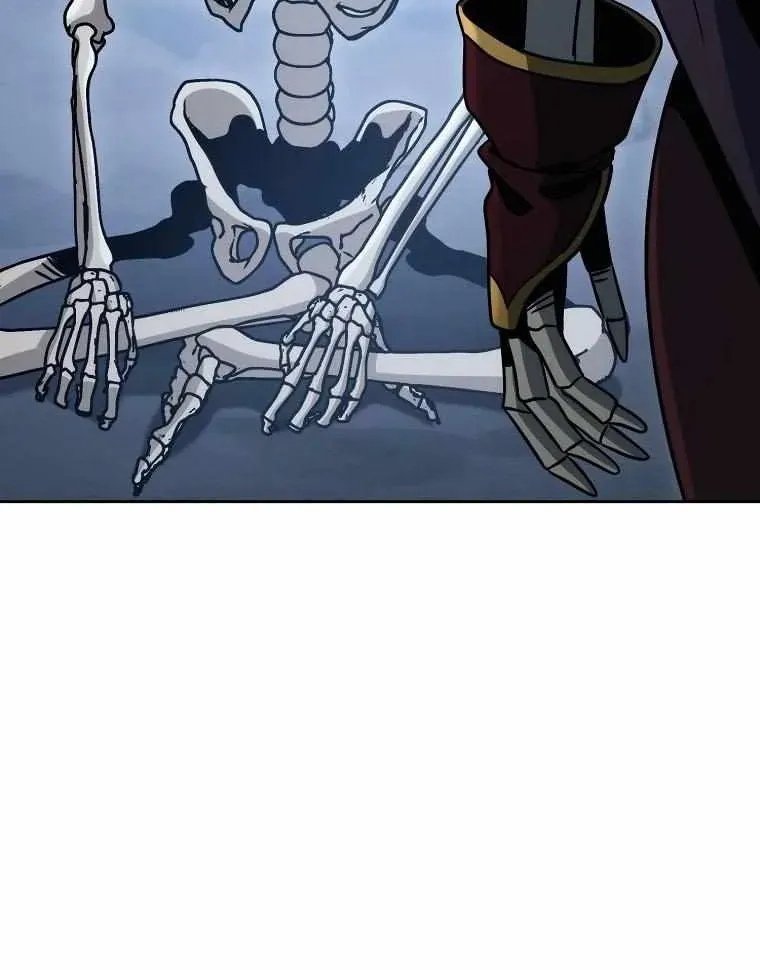 Read Skeleton Soldier chapter 243 image 96 on Lezhin