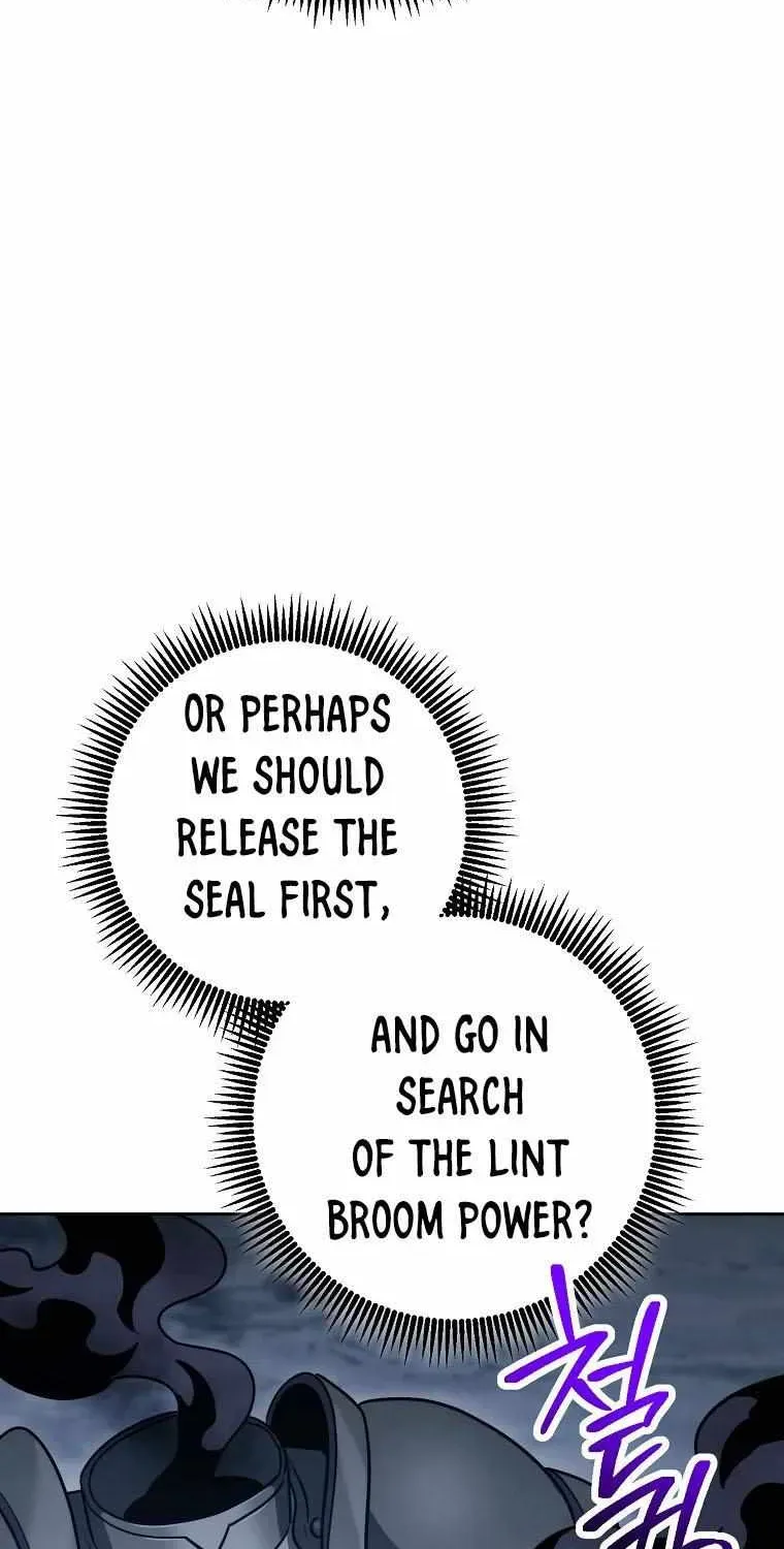 Read Skeleton Soldier chapter 243 image 98 on Lezhin