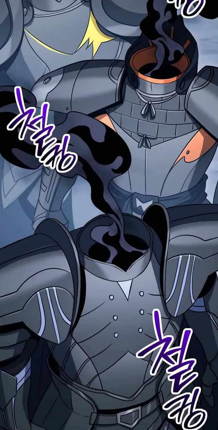 Read Skeleton Soldier chapter 243 image 99 on Lezhin