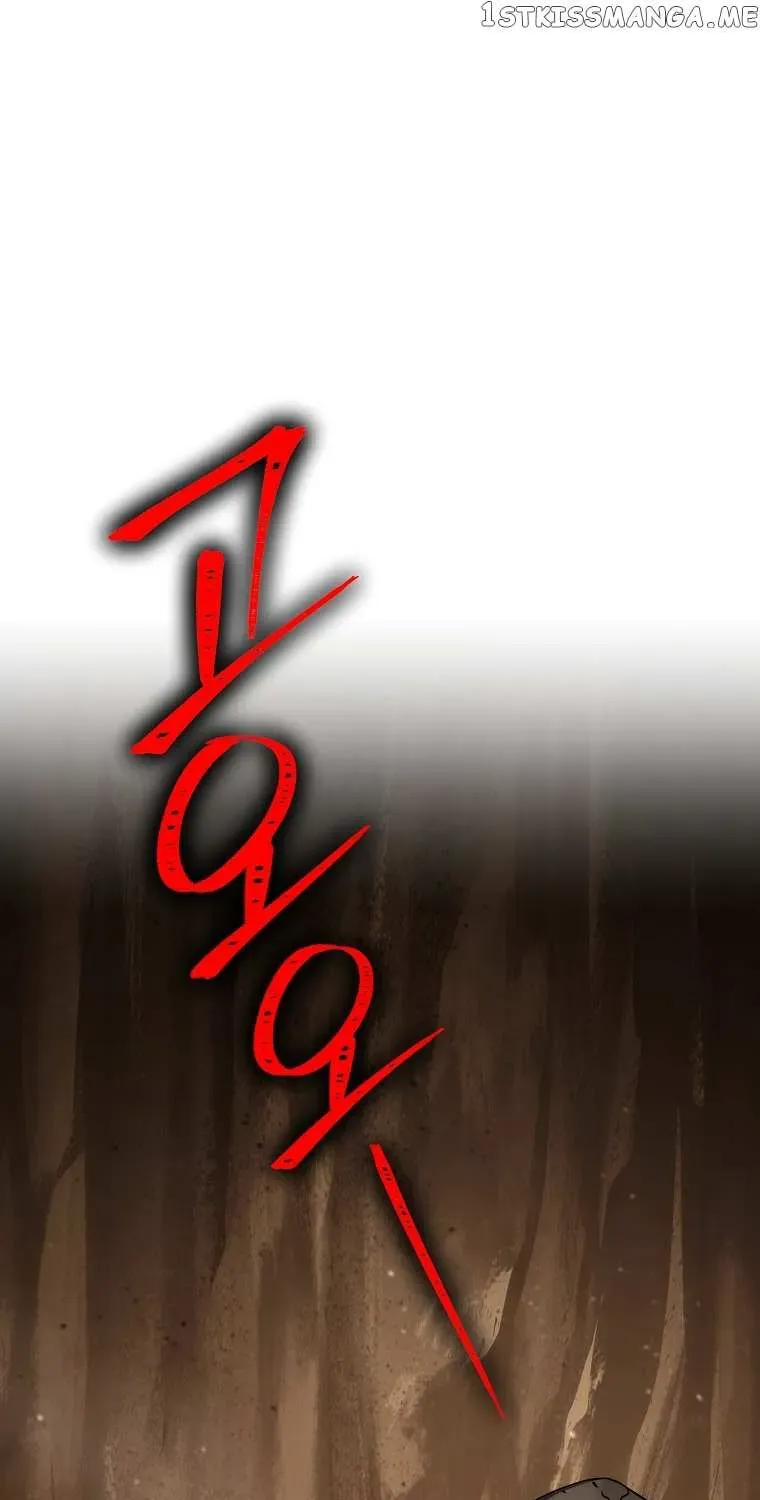 Read Skeleton Soldier chapter 244 image 0 on Lezhin