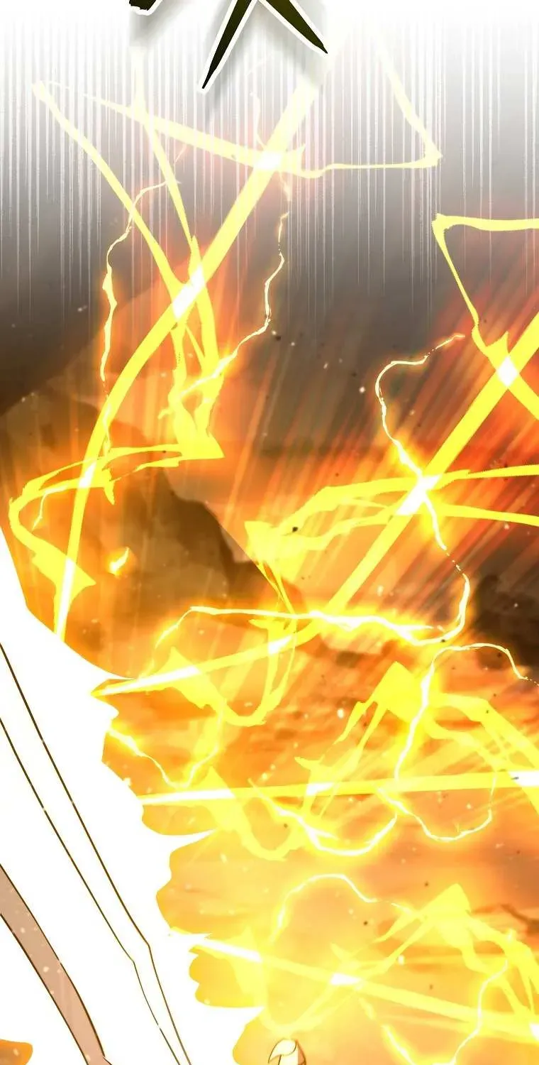 Read Skeleton Soldier chapter 244 image 100 on Lezhin