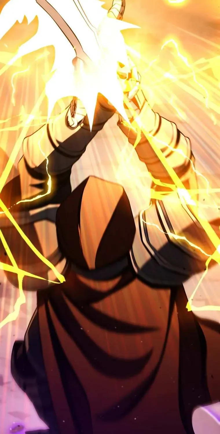 Read Skeleton Soldier chapter 244 image 101 on Lezhin