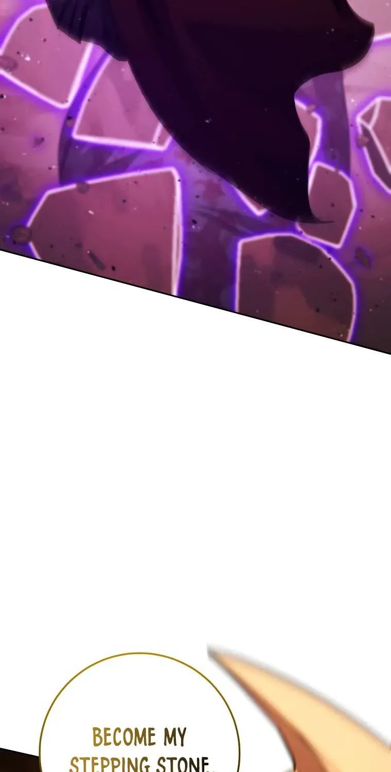 Read Skeleton Soldier chapter 244 image 102 on Lezhin