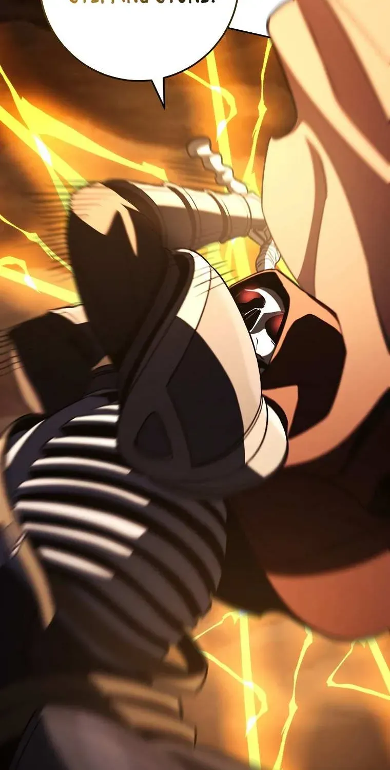 Read Skeleton Soldier chapter 244 image 103 on Lezhin