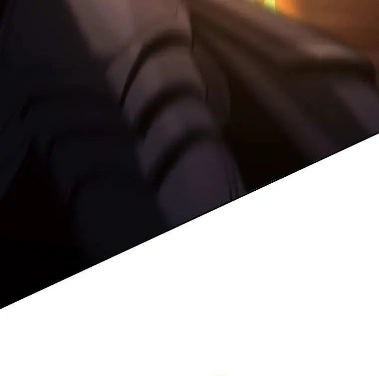 Read Skeleton Soldier chapter 244 image 104 on Lezhin