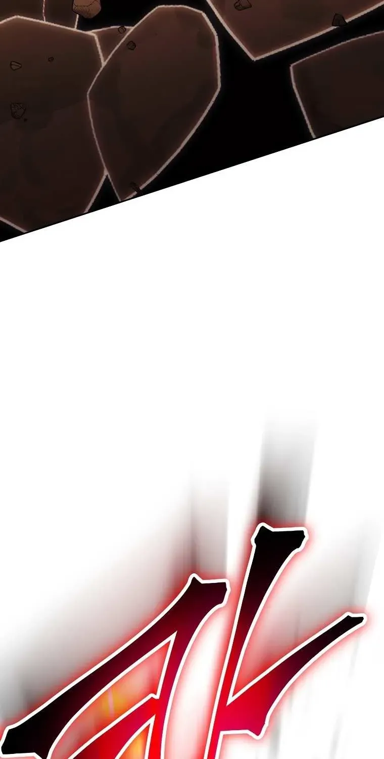 Read Skeleton Soldier chapter 244 image 107 on Lezhin