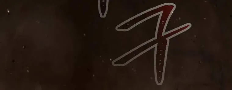 Read Skeleton Soldier chapter 244 image 111 on Lezhin