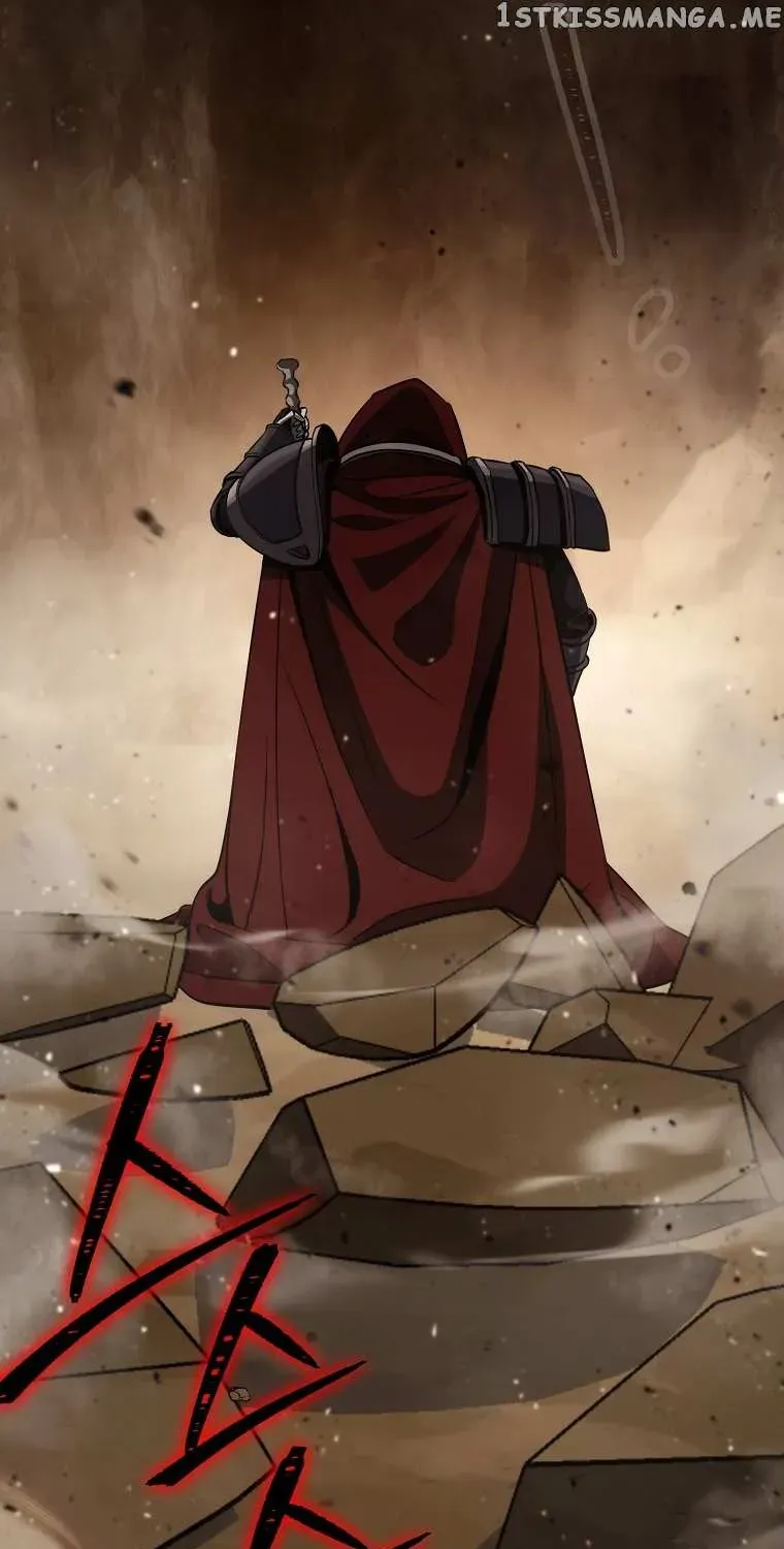 Read Skeleton Soldier chapter 244 image 112 on Lezhin