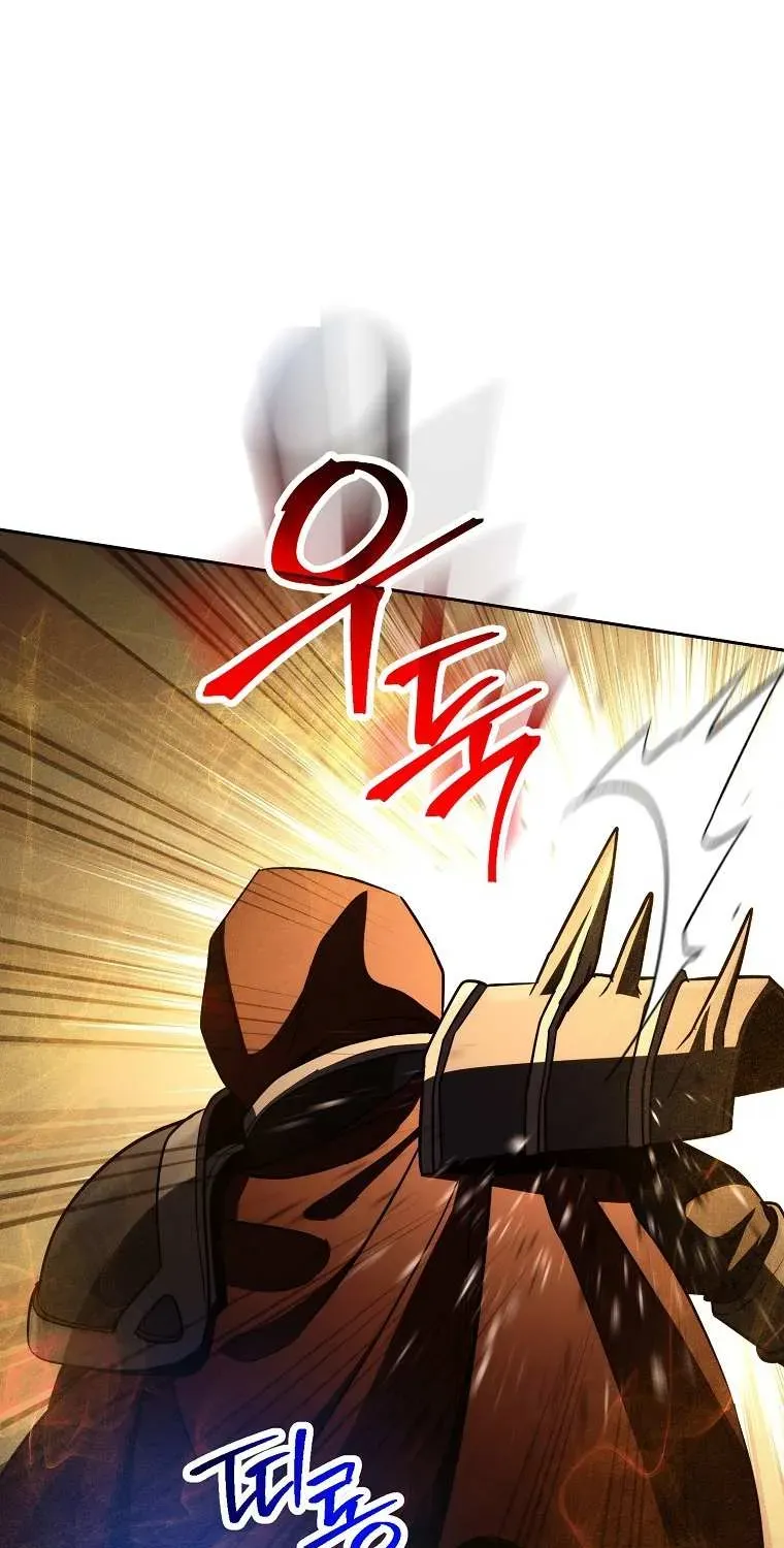 Read Skeleton Soldier chapter 244 image 114 on Lezhin