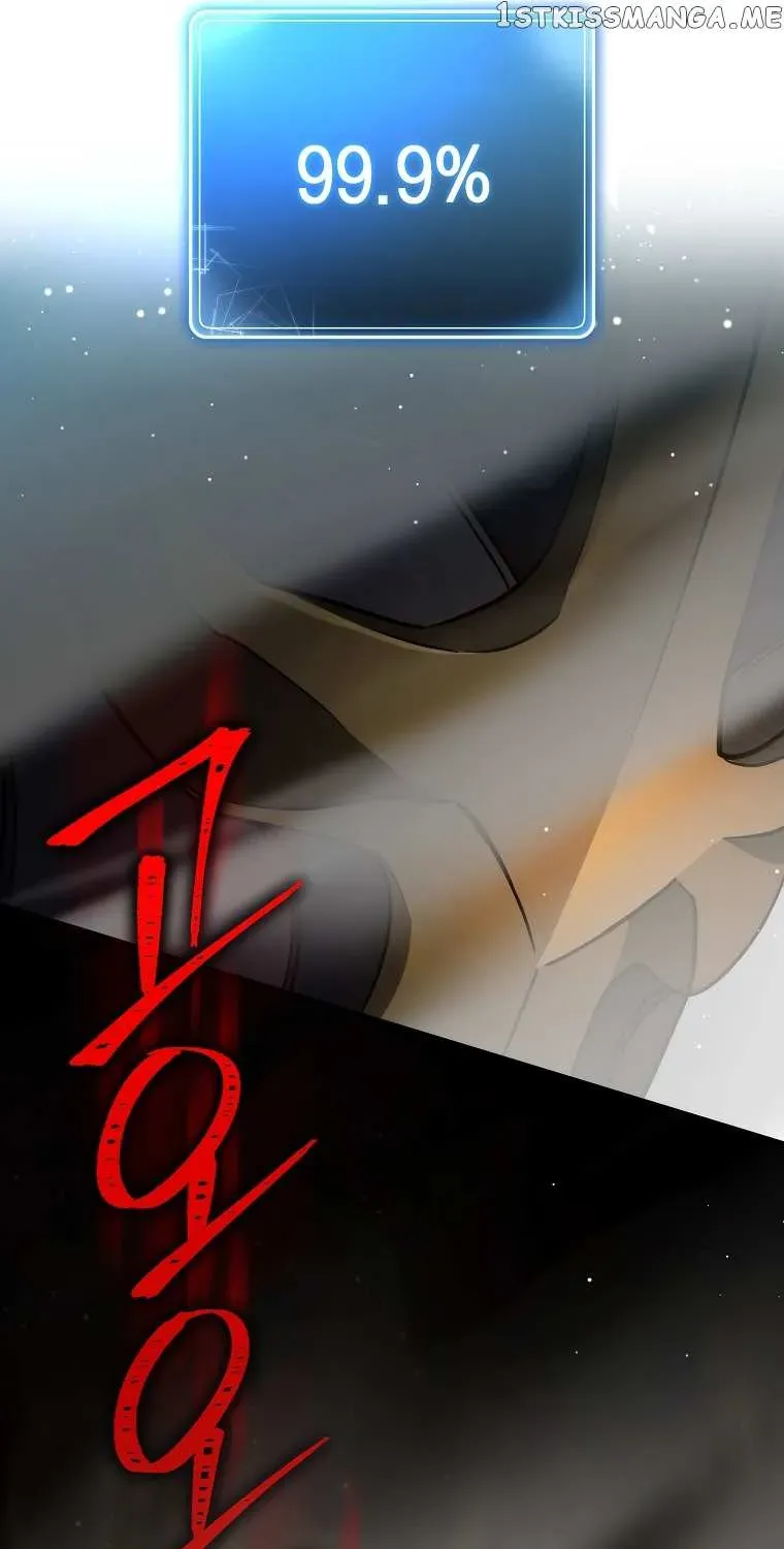Read Skeleton Soldier chapter 244 image 119 on Lezhin