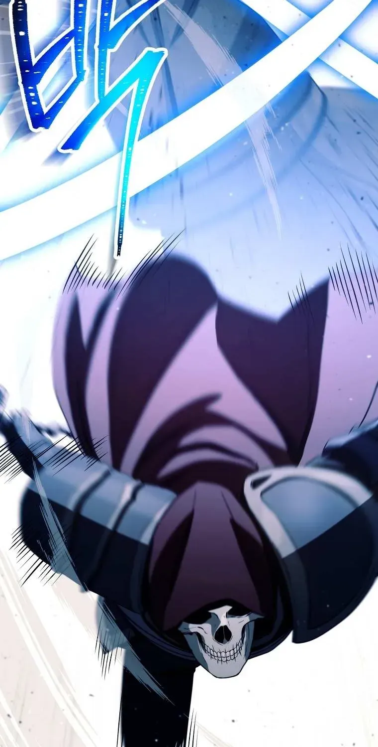Read Skeleton Soldier chapter 244 image 12 on Lezhin