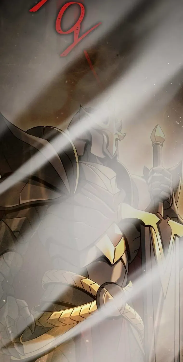 Read Skeleton Soldier chapter 244 image 120 on Lezhin