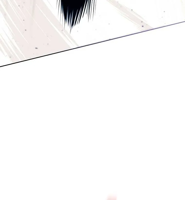 Read Skeleton Soldier chapter 244 image 13 on Lezhin