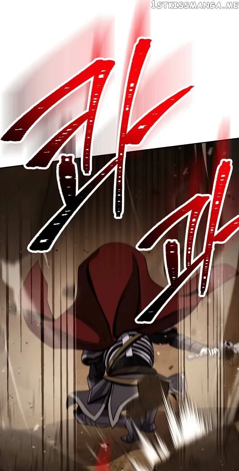 Read Skeleton Soldier chapter 244 image 14 on Lezhin